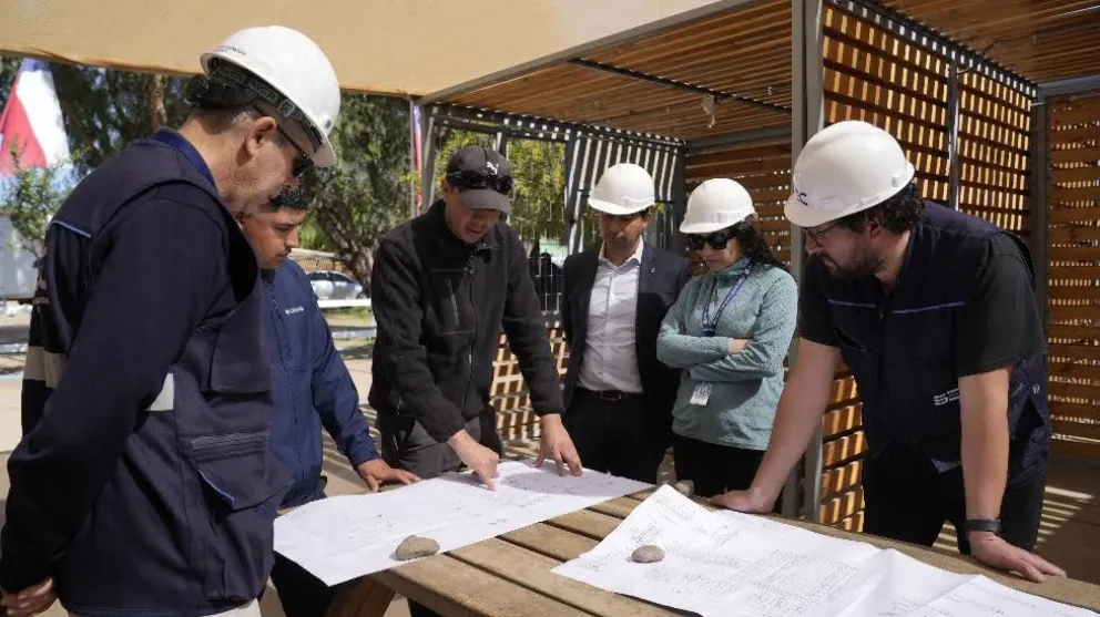 sec-verifica-nuevas-instalaciones-electricas-de-los-penones