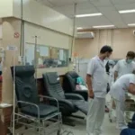 arrasaron-con-atenciones-en-hospitales-de-central