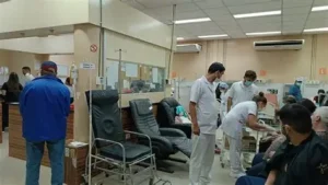 arrasaron-con-atenciones-en-hospitales-de-central