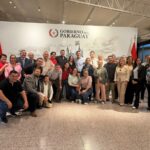 docentes-levantan-la-medida-y-vuelven-a-las-aulas