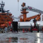 le-danemark-inaugure-l’un-des-premiers-sites-de-stockage de-co₂-« a-grande-echelle »-en-europe