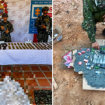 golpe-contundente-al-‘clan-del-golfo’-y-las-disidencias-en-el-norte-de-antioquia:-un-subversivo-fue-dado-de-baja-y-cuatro-mas-se-entregaron
