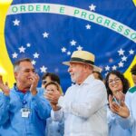 lula-aumenta-un-15%-en-la-asistencia-social-con-“bolsa-familia”,-en-antesala-de-la-gran-disputa-electoral