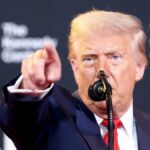 trump-escala-la-tension-comercial:-amenazo-con-grandes-aranceles-contra-europa-si-canada-se-asocia-a-la-ue