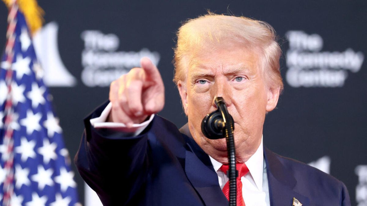 trump-escala-la-tension-comercial:-amenazo-con-grandes-aranceles-contra-europa-si-canada-se-asocia-a-la-ue