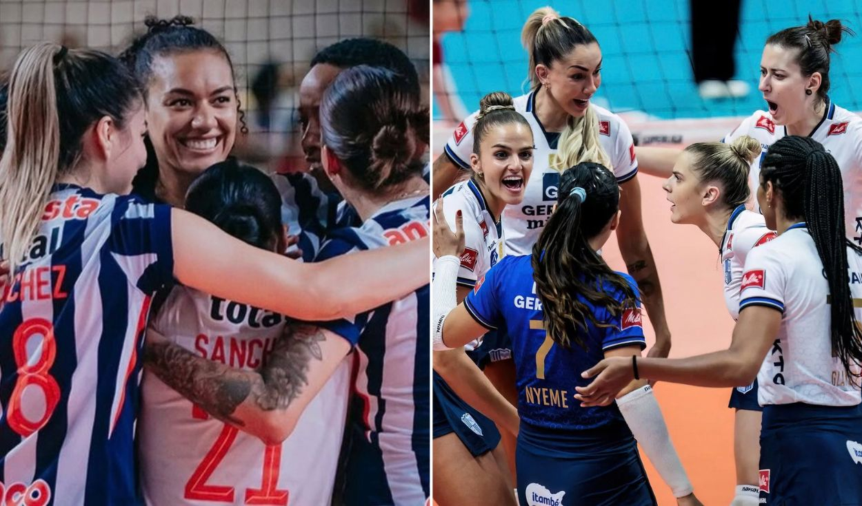 alianza-lima-vs-gerdau-minas-en-vivo:-hora-y-canal-del-partido-por-las-semifinales-de-la-brasil-cup-2026