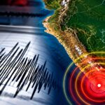 temblor-hoy-en-peru:-ultimo-sismo-del-18-de-septiembre,-magnitud-y-epicentro-segun-igp