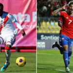 peru-vs-chile-en-vivo:-a-que-hora-y-donde-ver-el-partido-de-hoy-por-la-fecha-2-de-los-juegos-suramericanos