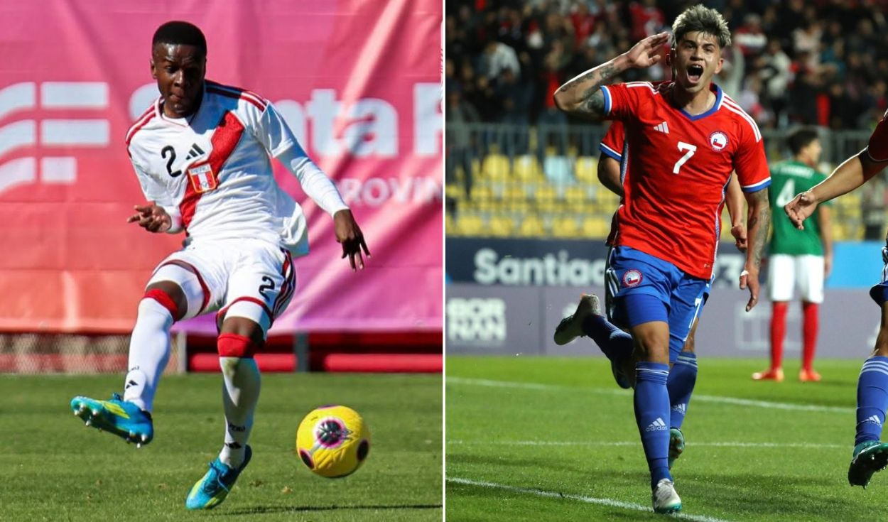 peru-vs-chile-en-vivo:-a-que-hora-y-donde-ver-el-partido-de-hoy-por-la-fecha-2-de-los-juegos-suramericanos