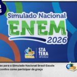 enem-2026:-simulado-nacional-e-gratuito-acontece-em-20-dias
