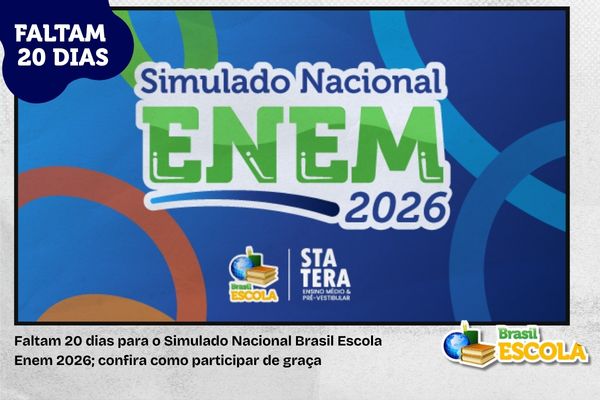 enem-2026:-simulado-nacional-e-gratuito-acontece-em-20-dias