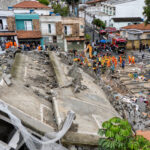 metodo-construtivo-sem-vigas-e-pilares,-como-de-predio-que-caiu-em-sp,-e-seguro,-mas-exige-cuidado-tecnico