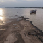 estudo-mostra-que-seca-nos-rios-de-manaus-pode-elevar-custo-de-conteineres-em-147%