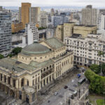 sao-paulo-nao-pode-perder-a-oportunidade-de-revitalizar-seu-centro
