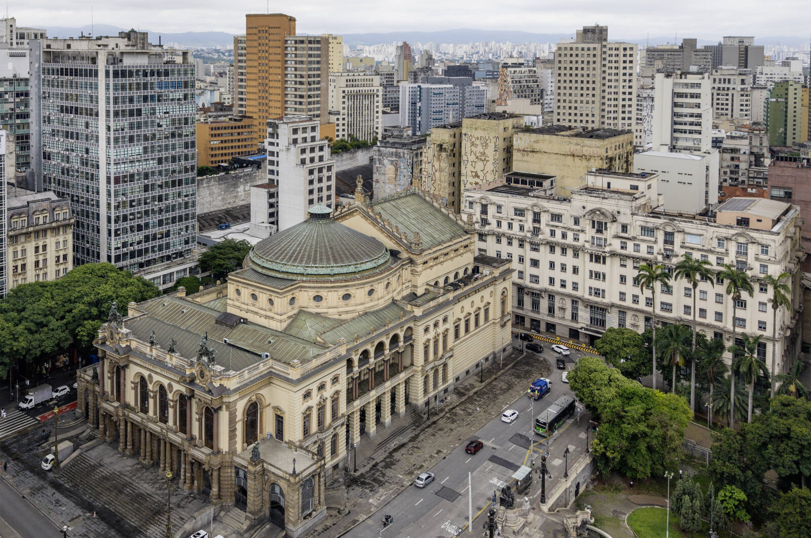 sao-paulo-nao-pode-perder-a-oportunidade-de-revitalizar-seu-centro