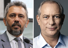 realtime-big-data-ce-mostra-disputa-acirrada-entre-elmano-e-ciro-gomes