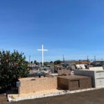 confira-os-falecimentos-desta-sexta-feira-(18)-em-apucarana