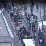 protesto-interrompe-parcialmente-circulacao-de-trens-na-linha-12-safira-em-sp
