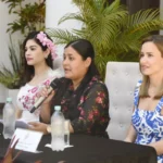 santa-cruz-tendra-una-serenata-con-historia,-cultura-y-tradicion