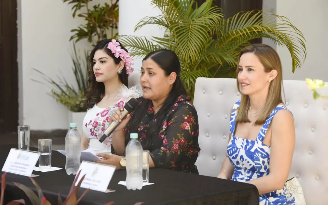 santa-cruz-tendra-una-serenata-con-historia,-cultura-y-tradicion