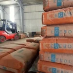ofep:-planta-cementera-de-potosi-nunca-producira