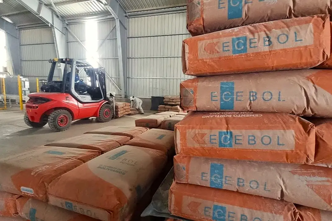 ofep:-planta-cementera-de-potosi-nunca-producira