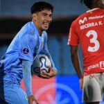 sal-en-el-vestuario,-drone-y-mas:-la-chicana-de-montevideo-city-torque-a-cienciano-en-la-que-recordaron-como-“le-mojaron-la-oreja”-en-el-partido-en-cusco