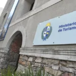 estudio-evidencia-caida-en-rentabilidad-de-las-empresas-de-turismo;-para-aplacarla-los-ingresos-deberian-subir-42%-o-bajar-30%-los-costos
