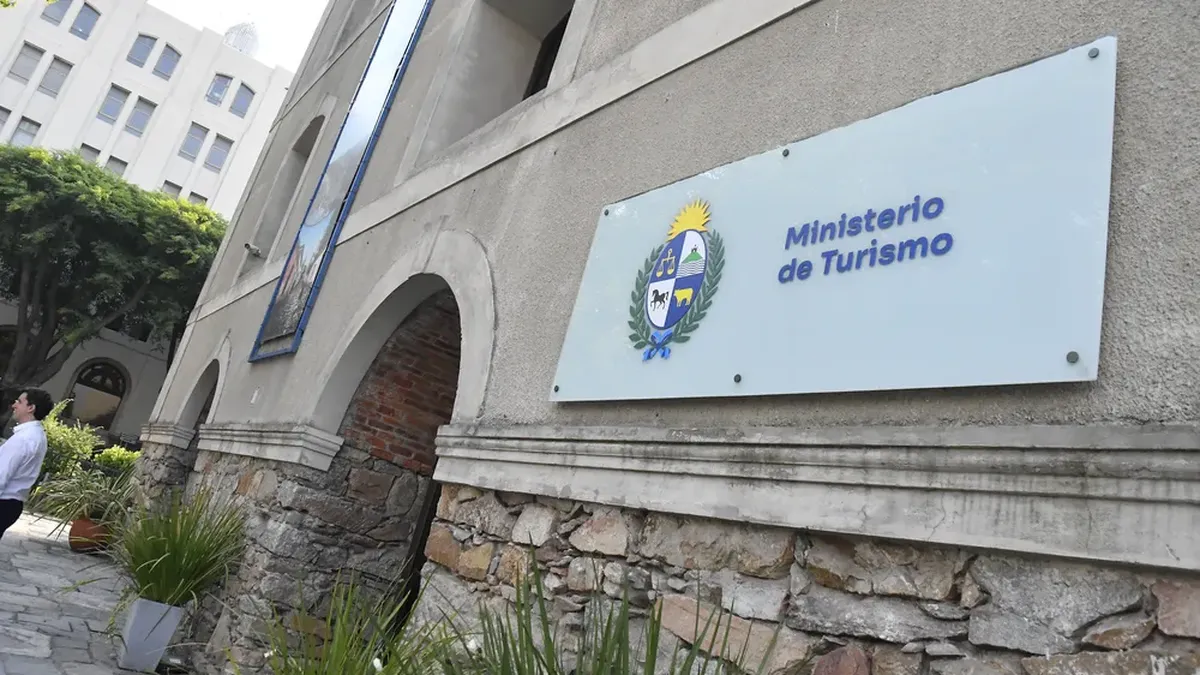 estudio-evidencia-caida-en-rentabilidad-de-las-empresas-de-turismo;-para-aplacarla-los-ingresos-deberian-subir-42%-o-bajar-30%-los-costos