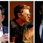 los-magnates-tecnologicos-son-los-nuevos-villanos-favoritos-del-cine:-se-vienen-peliculas-sobre-elon-musk,-sam-altman-y-mark-zuckerberg-cargadas-de-polemicas