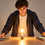 un-estudio-revelo-que-motiva-a-los-liceales-uruguayos-para-emprender