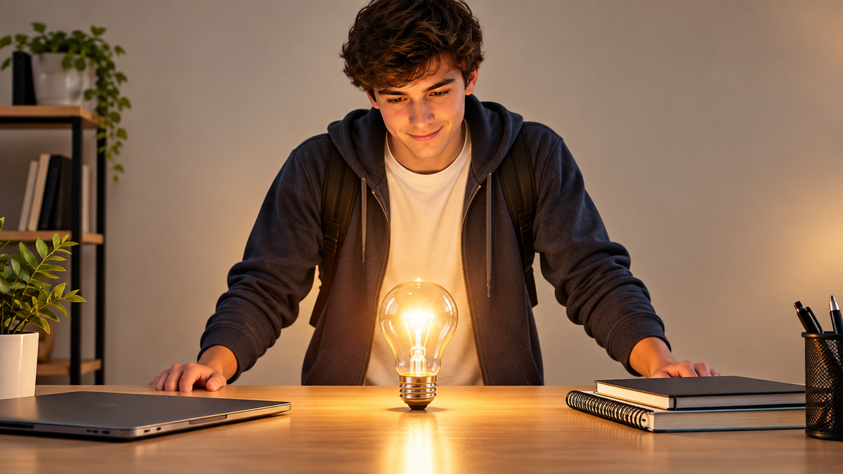 un-estudio-revelo-que-motiva-a-los-liceales-uruguayos-para-emprender