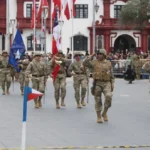 del-desfile-a-la-emergencia:-ejercito-recuerda-despliegue-tras-devastador-temporal