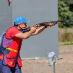 hector-flores-hace-historia-para-el-limari-con-bronce-suramericano