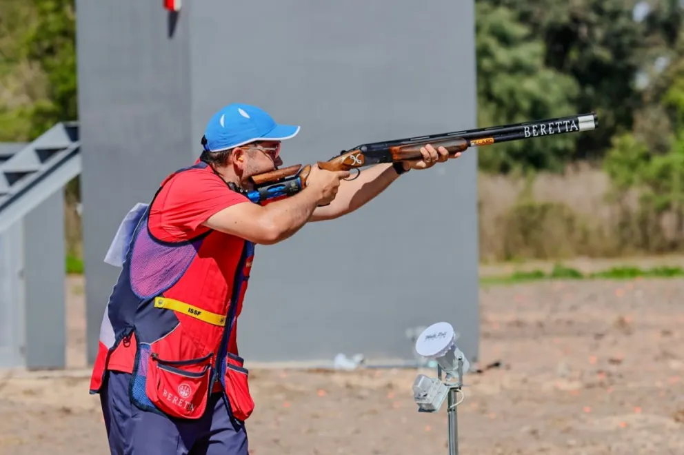 hector-flores-hace-historia-para-el-limari-con-bronce-suramericano