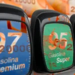 gobierno-evalua-gasolina-con-etanol:-ahorro-de-us$107-millones-en-costos