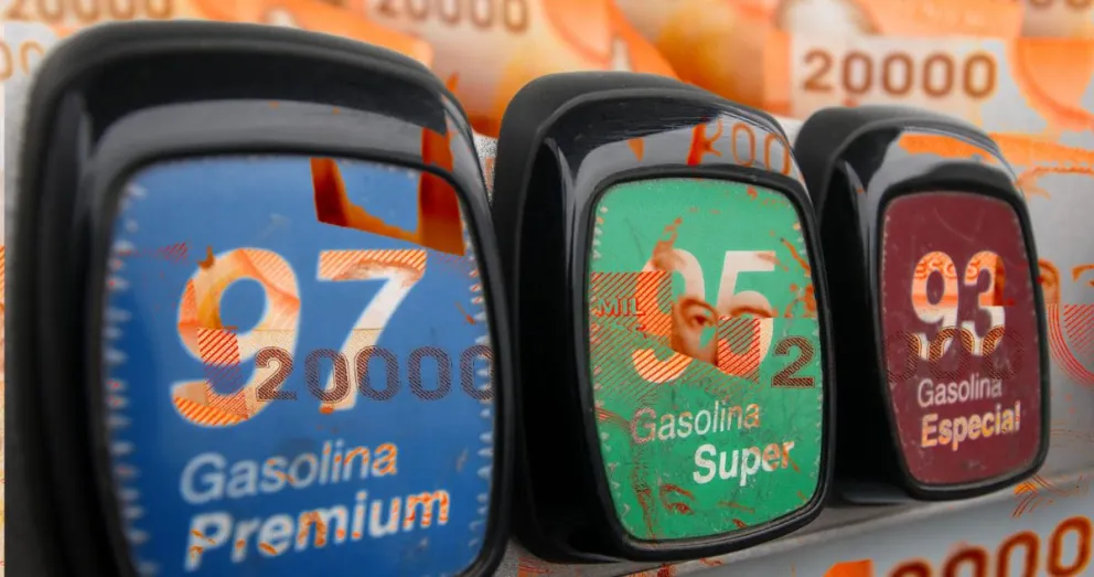 gobierno-evalua-gasolina-con-etanol:-ahorro-de-us$107-millones-en-costos