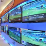 el-cable-se-reconvierte,-la-radio-enfrenta-a-meta-y-google:-el-nuevo-desafio-de-los-medios-del-interior