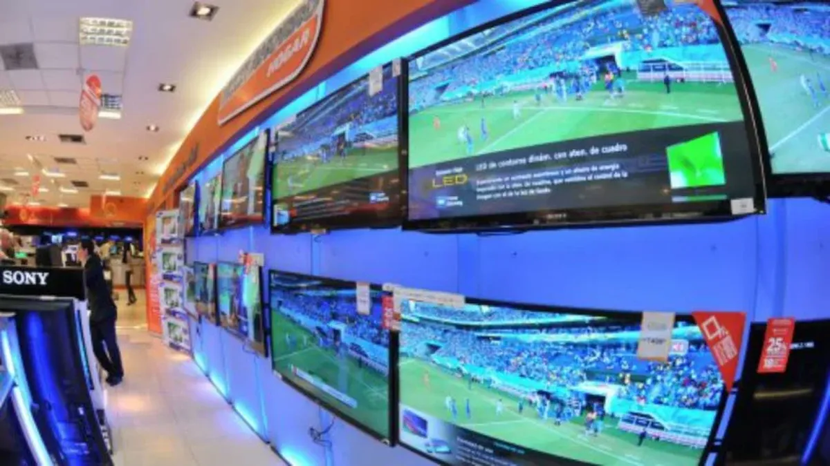 el-cable-se-reconvierte,-la-radio-enfrenta-a-meta-y-google:-el-nuevo-desafio-de-los-medios-del-interior