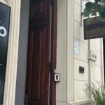 conexion-ganadera:-tomador-de-ganado-relato-en-fiscalia-que-en-2023-el-mgap-inspecciono-su-campo-y-constato-que-faltaban-12.000-animales