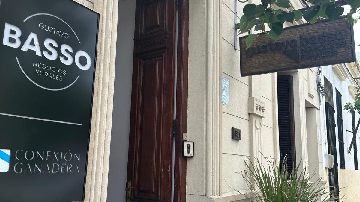 conexion-ganadera:-tomador-de-ganado-relato-en-fiscalia-que-en-2023-el-mgap-inspecciono-su-campo-y-constato-que-faltaban-12.000-animales