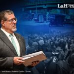 arevalo-y-los-bloqueos:-una-relacion-de-amor-y-odio-que-empezo-en-2023-y-llega-hasta-2026