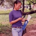 ¡yolanda-park-conto-cuanto-gano-por-su-primer-laburo-en-los-medios!