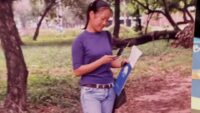 ¡yolanda-park-conto-cuanto-gano-por-su-primer-laburo-en-los-medios!