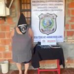 capturan-a-otra-“abuela-del-crack”