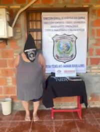 capturan-a-otra-“abuela-del-crack”