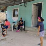 por-falta-de-vivienda:-familias-desplazadas-de-la-guaira-postergan-el-regreso-a-clases