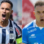 alianza-lima-vs-adt-en-vivo:-hora-y-canal-del-partido-por-la-fecha-10-del-torneo-clausura-de-la-liga-1-2026