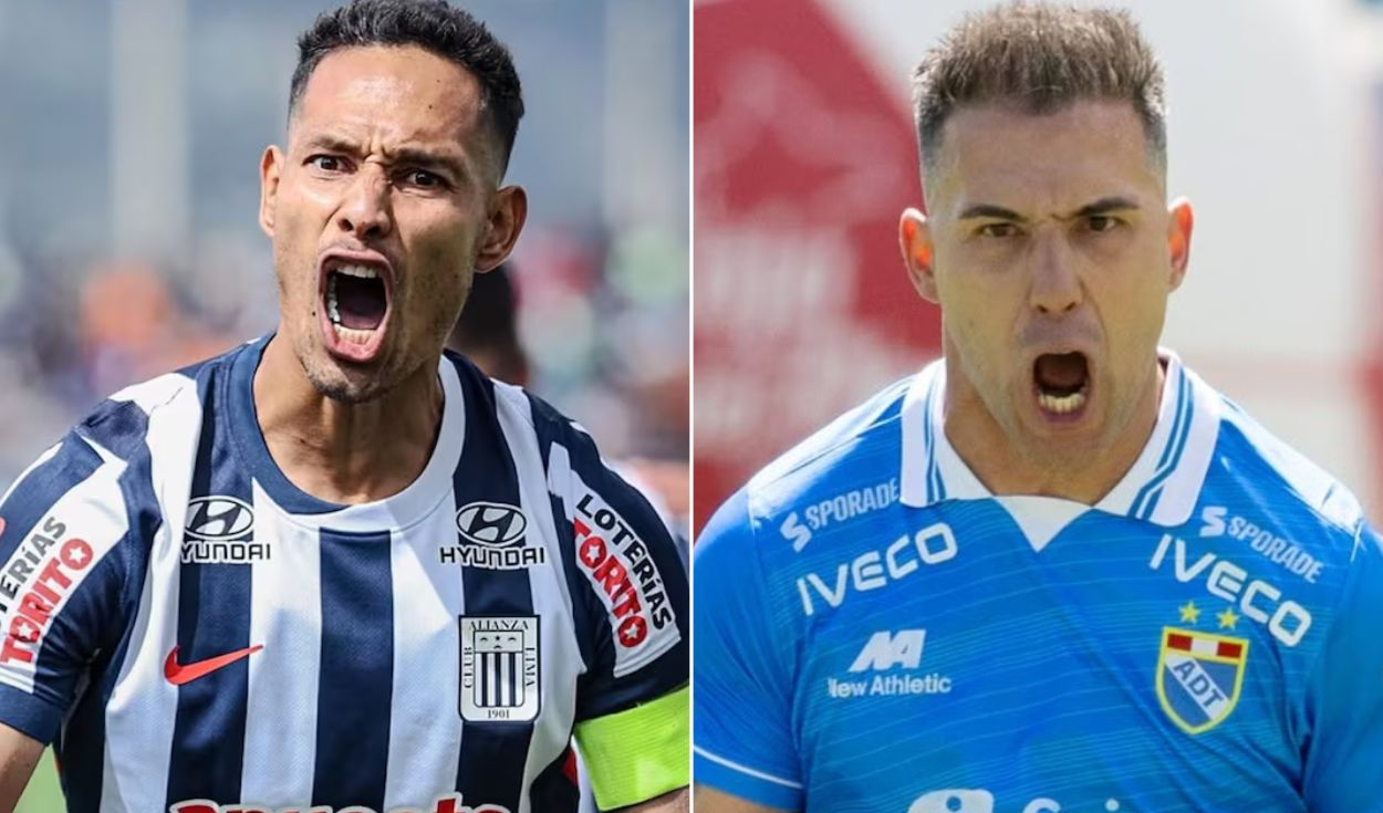 alianza-lima-vs-adt-en-vivo:-hora-y-canal-del-partido-por-la-fecha-10-del-torneo-clausura-de-la-liga-1-2026