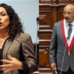 oscar-reto-responde-a-cecilia-chacon-por-decirle-que-ponga-orden:-“yo-se-bien-lo-que-tengo-que-hacer”